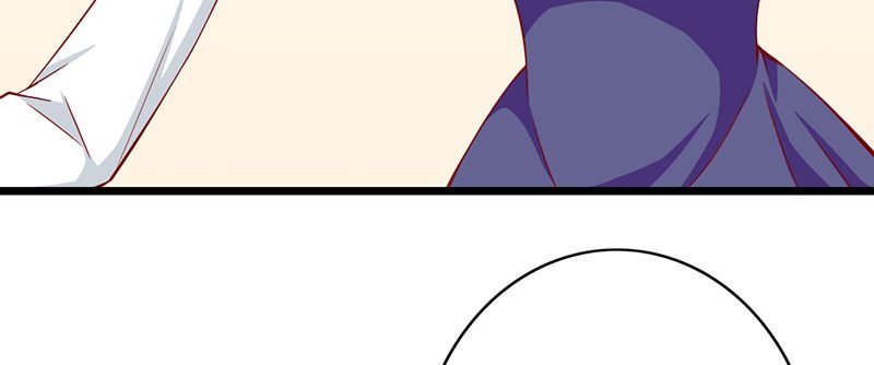 第20话 争吵