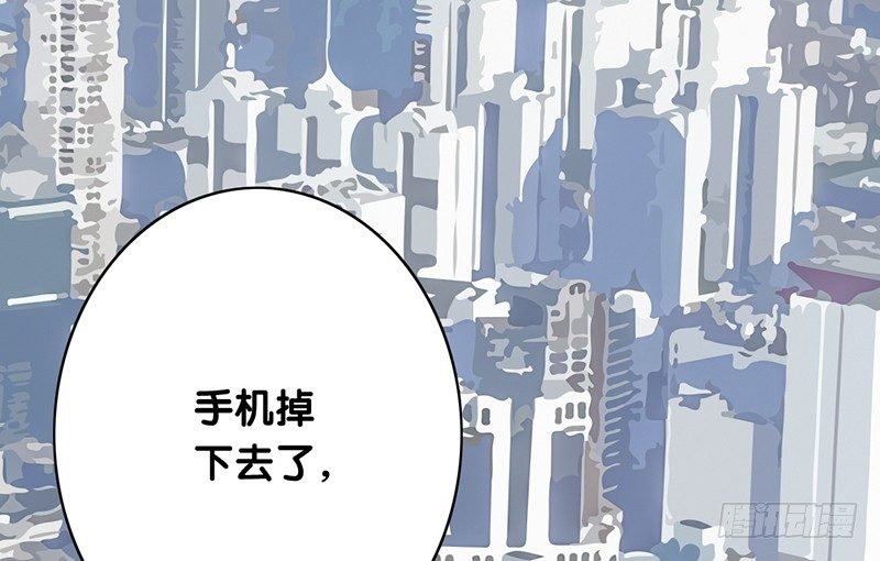 第22话 你的话就是我的宗旨