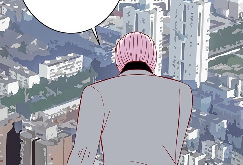 第22话 你的话就是我的宗旨