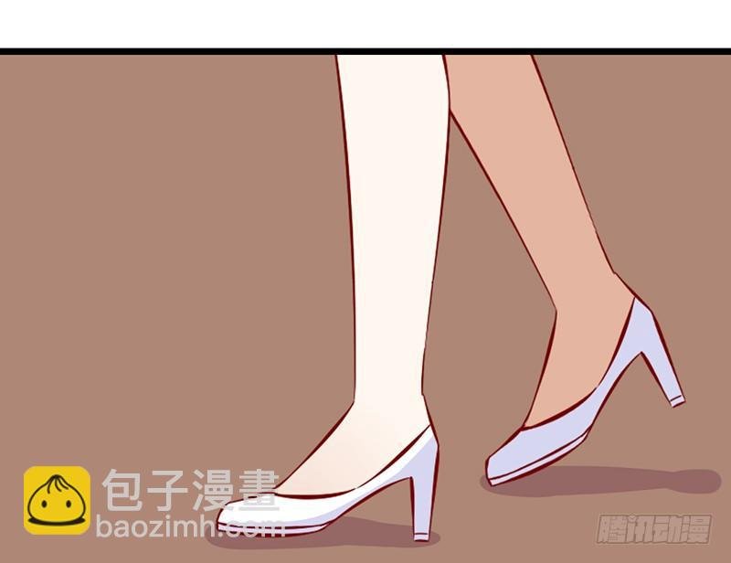 第22话 你的话就是我的宗旨