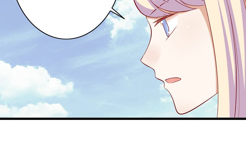 第22话 你的话就是我的宗旨