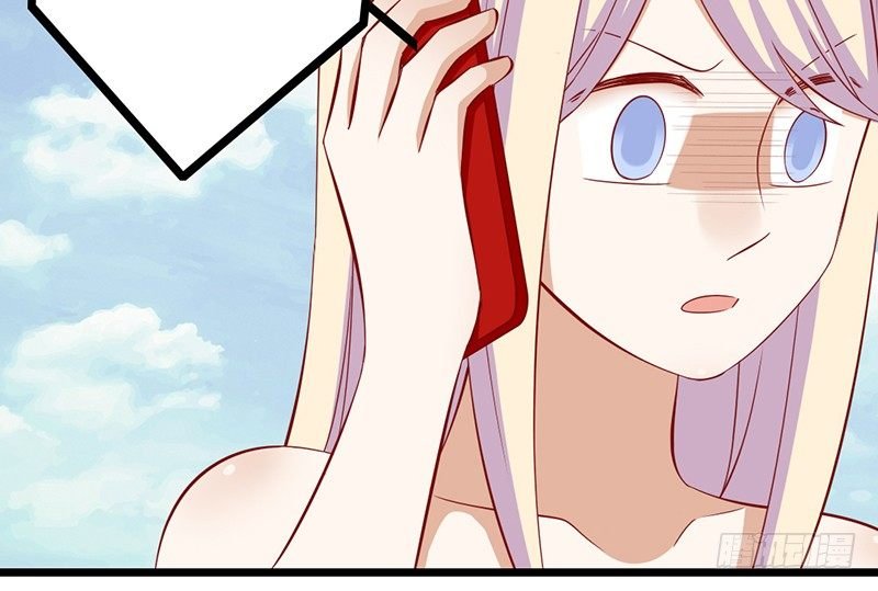 第22话 你的话就是我的宗旨
