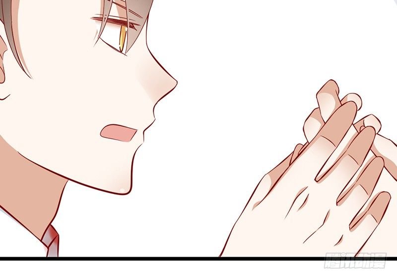 第22话 你的话就是我的宗旨