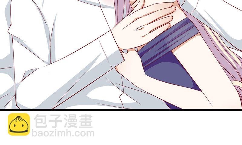 第23话 你的选择
