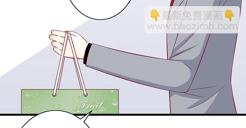 第23话 你的选择