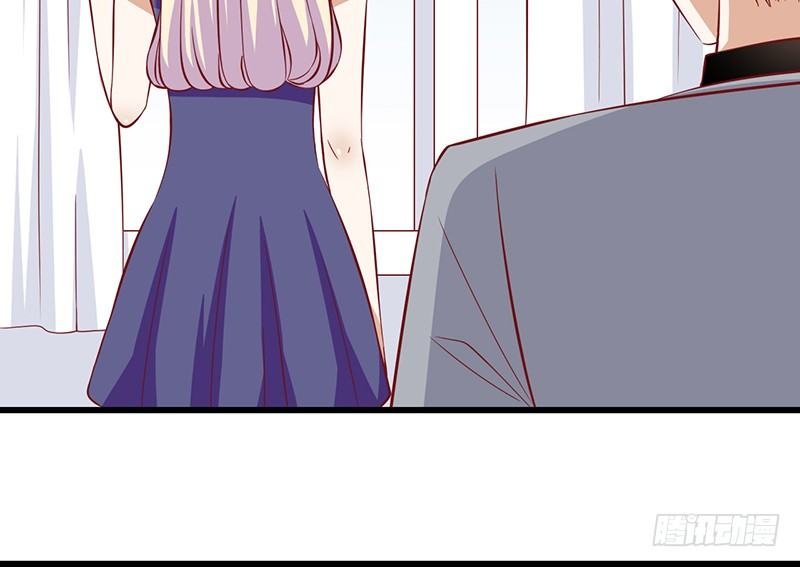 第23话 你的选择