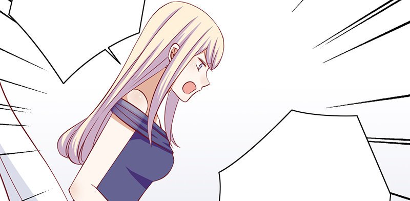 第23话 你的选择