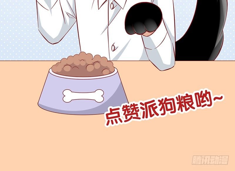 第23话 你的选择