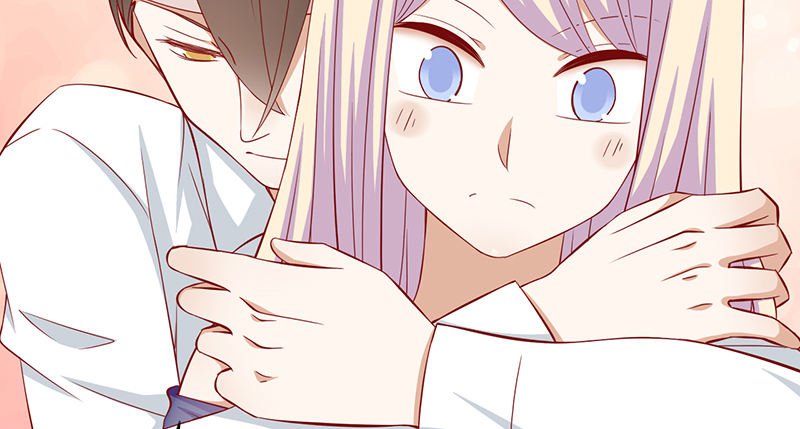第24话 真理