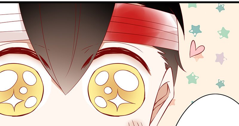 第24话 真理