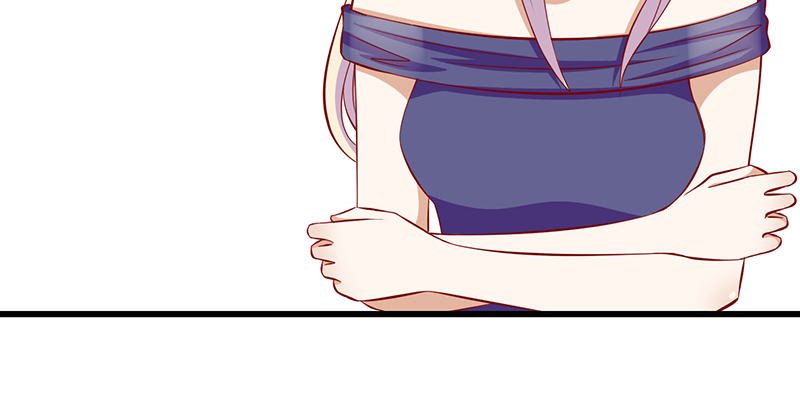 第24话 真理