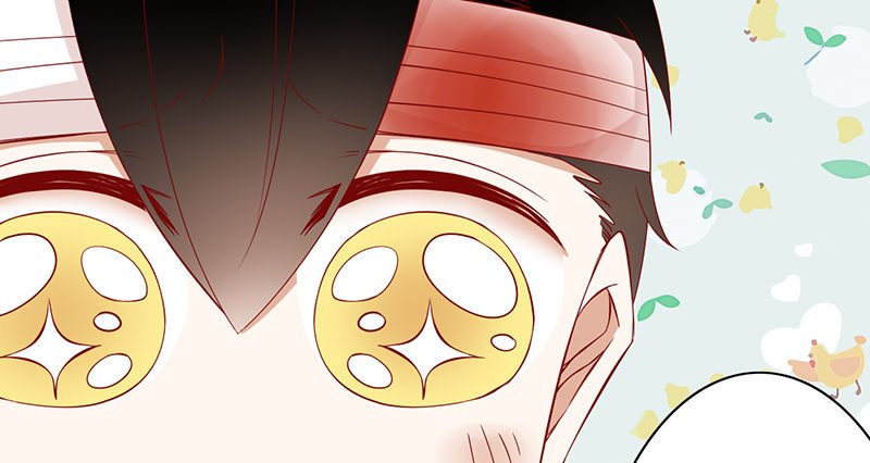 第24话 真理