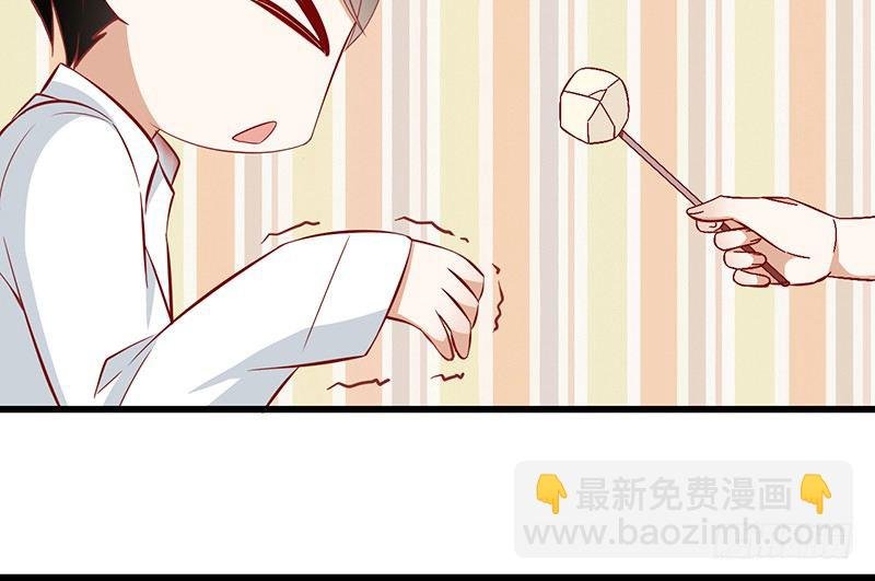 第24话 真理