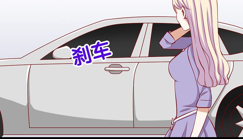 第24话 真理