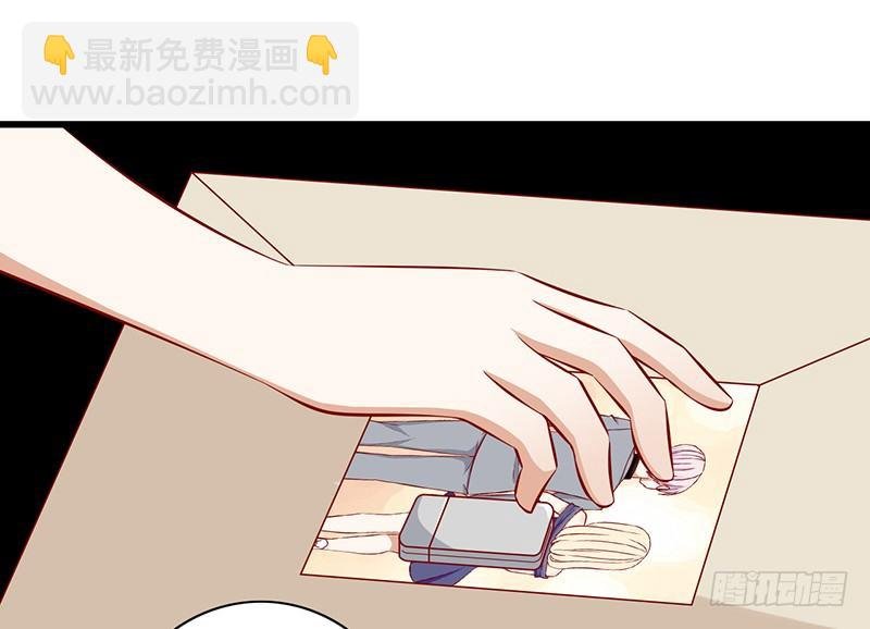 第25话 解释