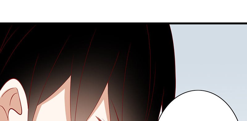 第25话 解释