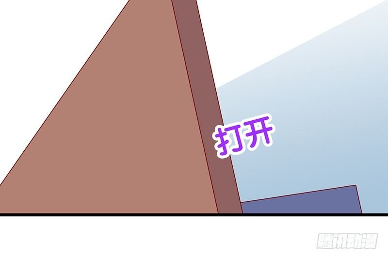 第25话 解释