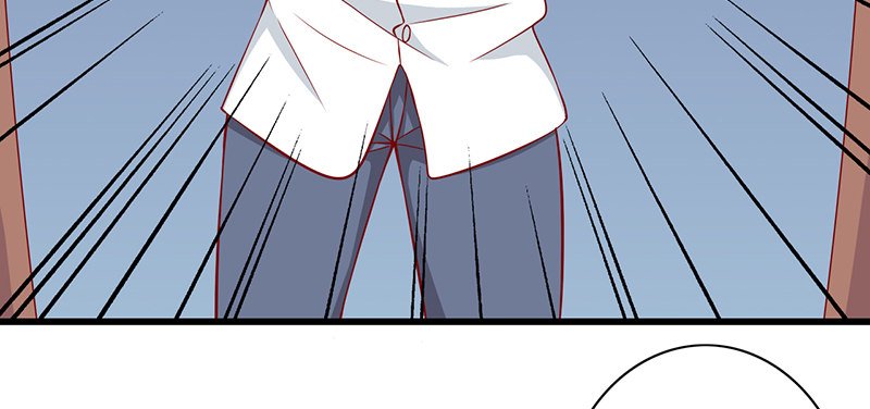 第25话 解释