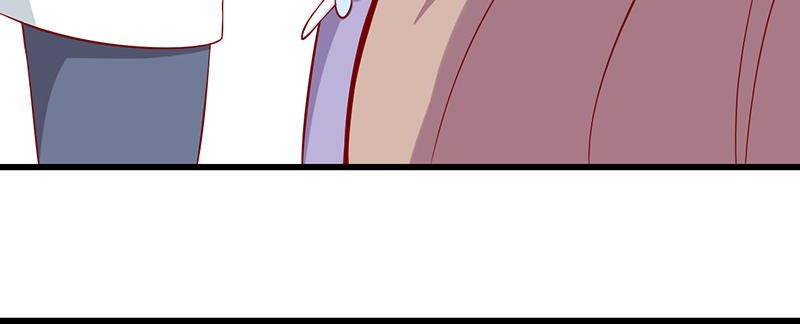 第25话 解释