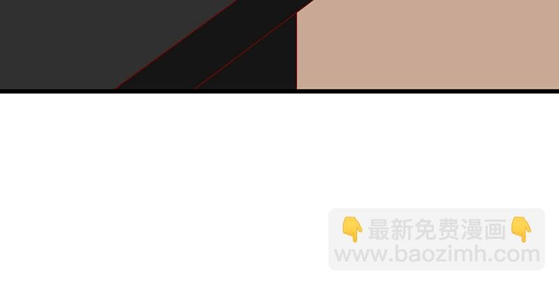 第26话 你只会成为我的负担