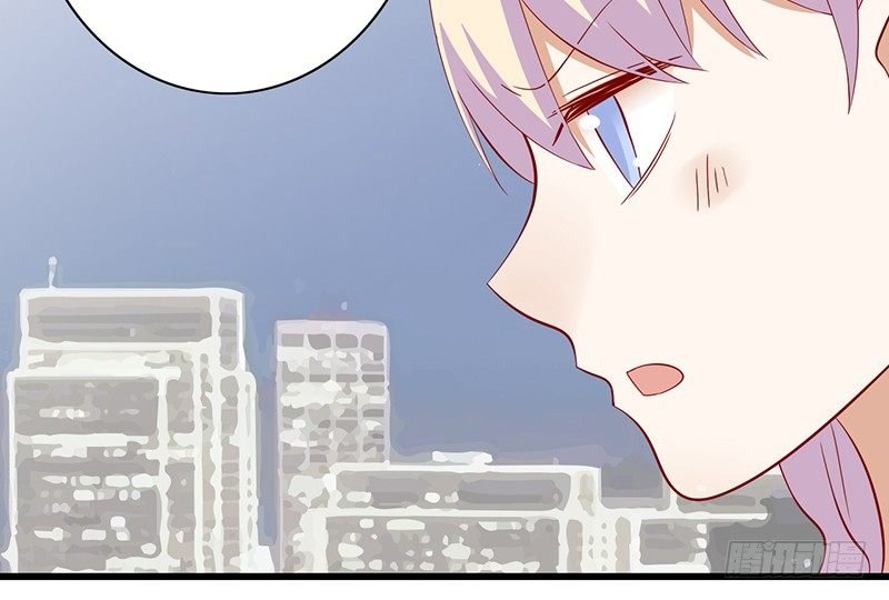 第26话 你只会成为我的负担