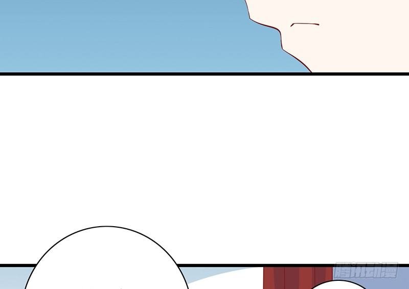 第27话 平衡线