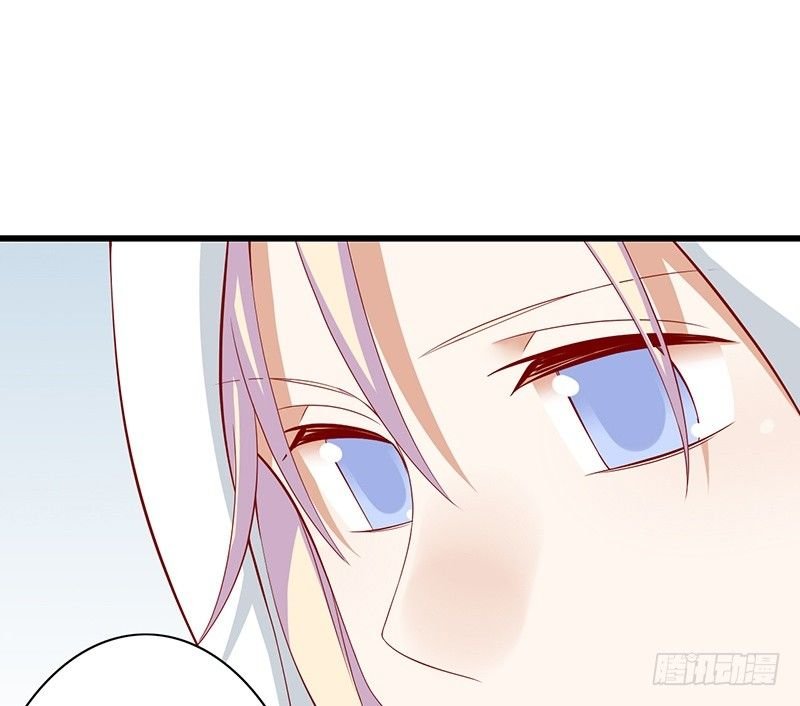 第27话 平衡线