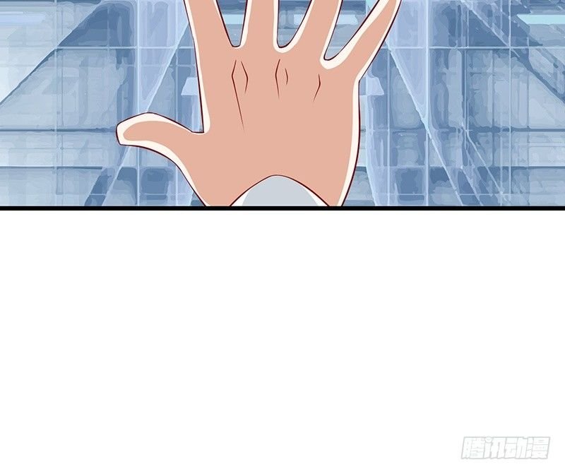 第27话 平衡线