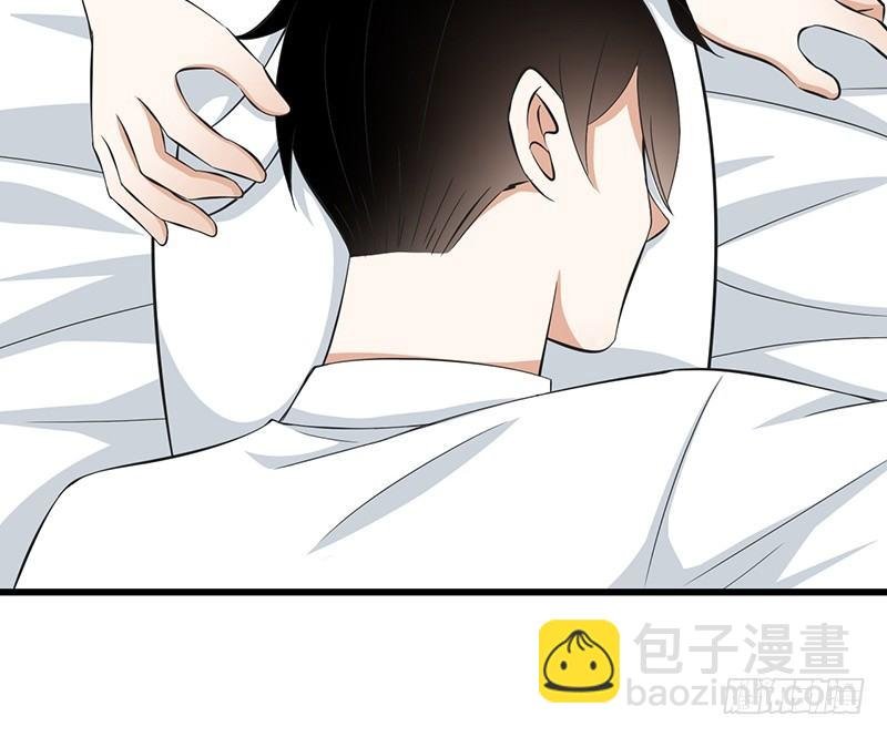 第28话 快叫救护车！