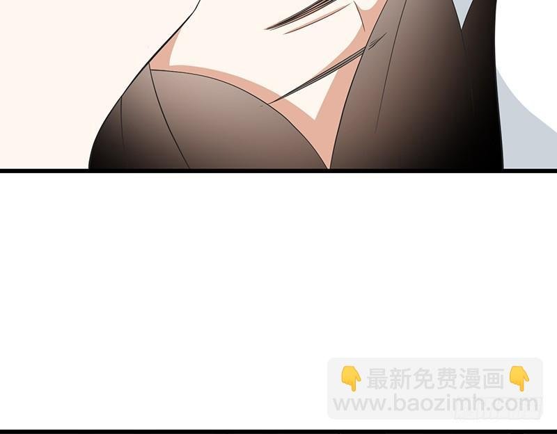 第28话 快叫救护车！