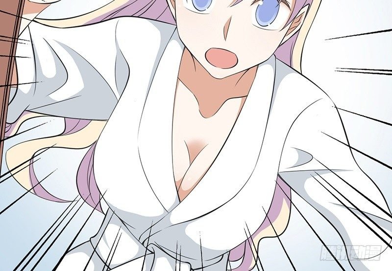 第28话 快叫救护车！