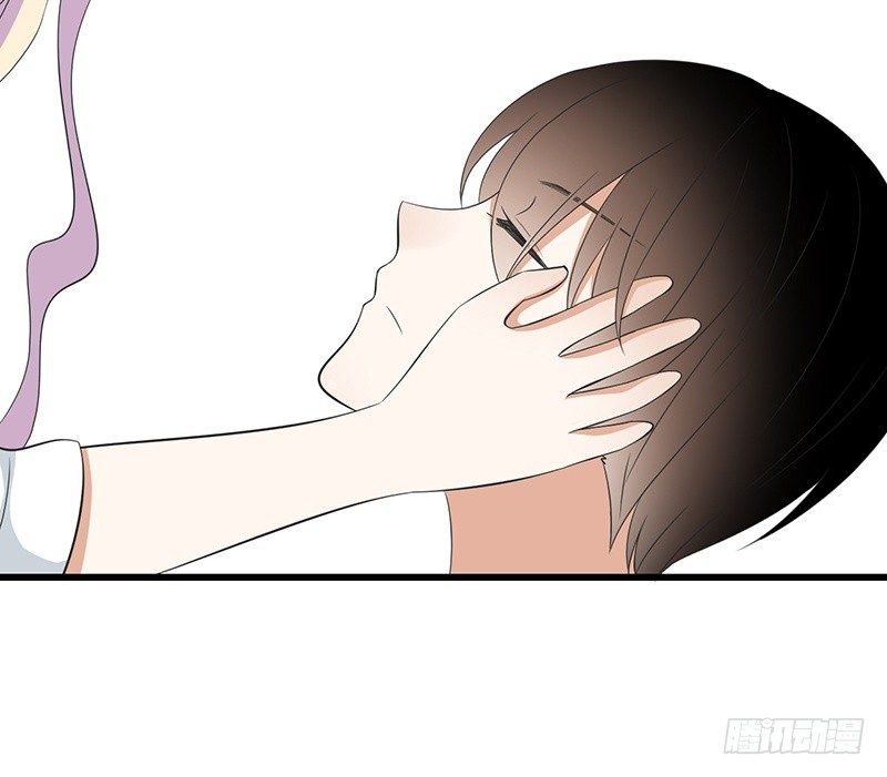 第28话 快叫救护车！