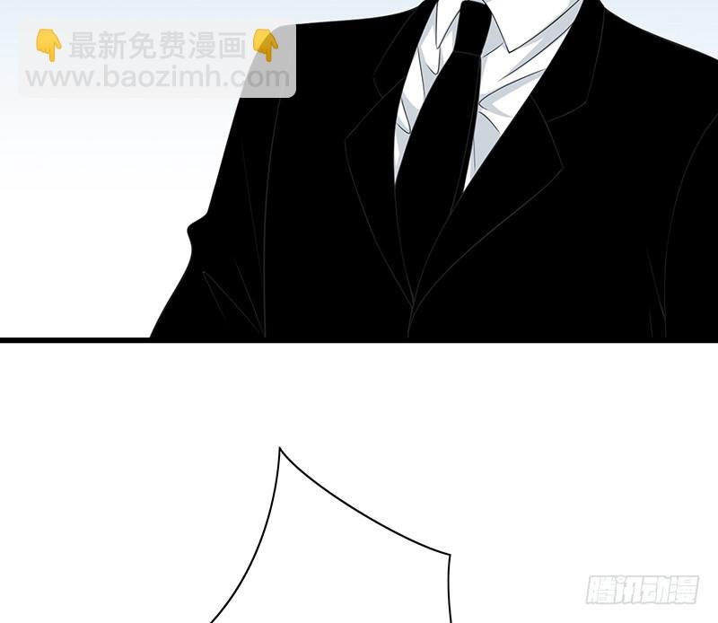 第28话 快叫救护车！