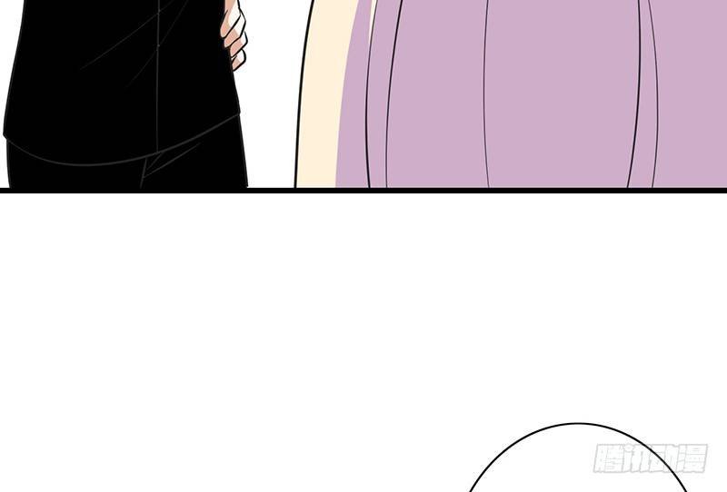 第28话 快叫救护车！