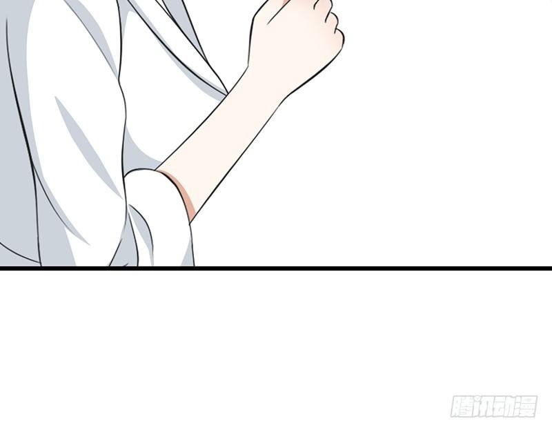 第28话 快叫救护车！