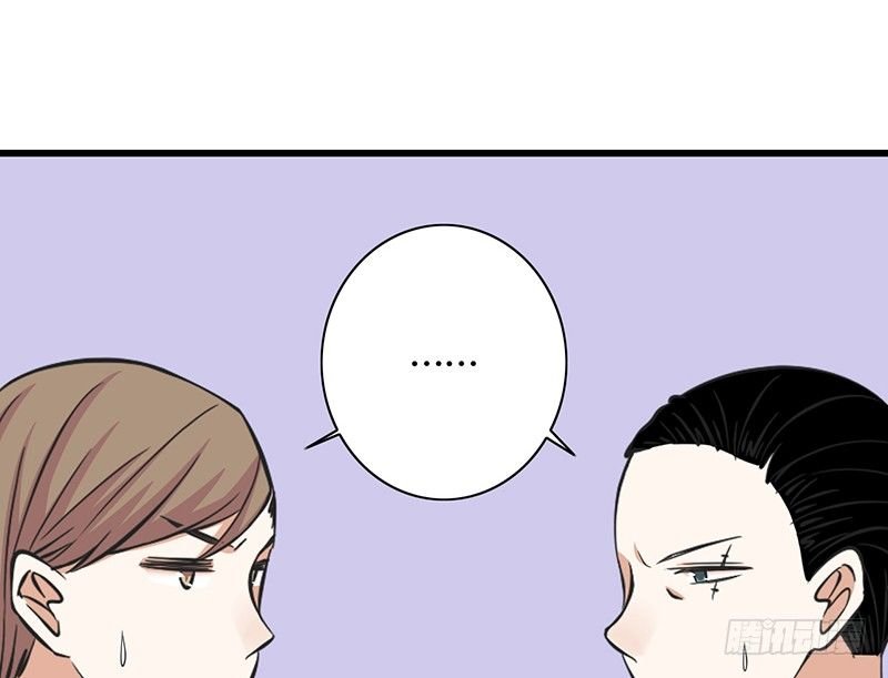 第28话 快叫救护车！