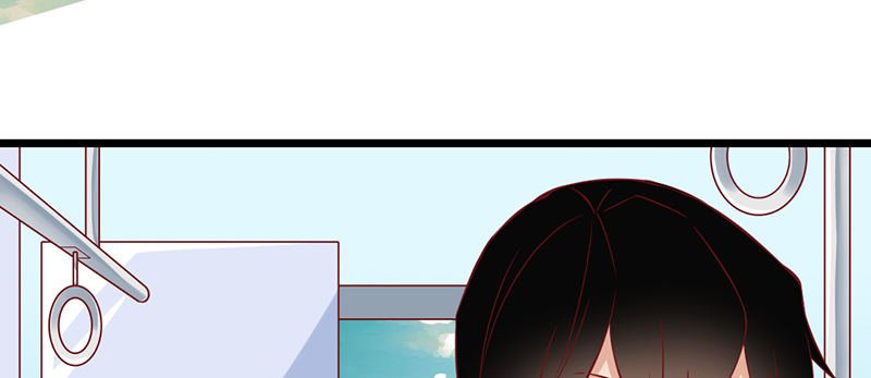 第2话 我没有任性