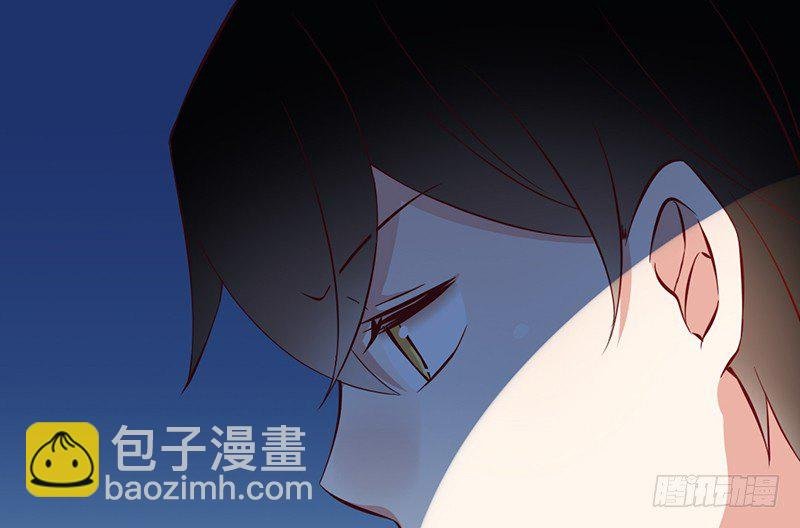 第2话 我没有任性