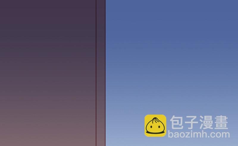 第2话 我没有任性