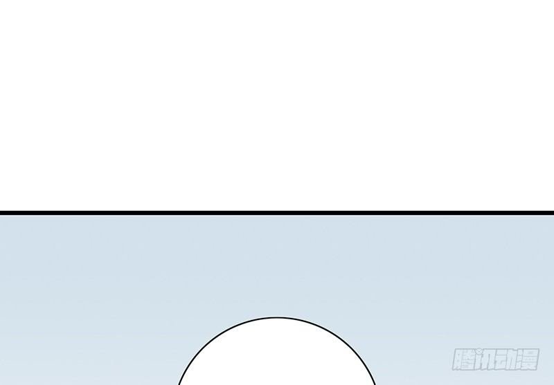 第29话 价值