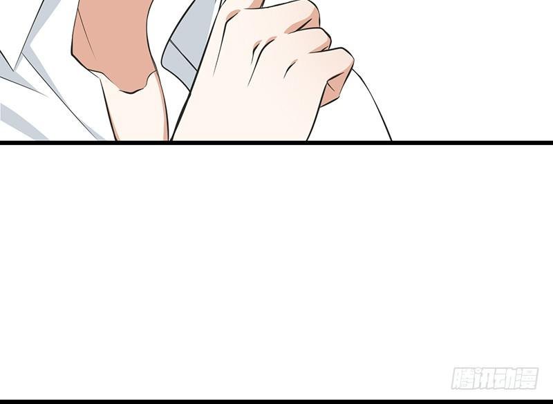 第29话 价值