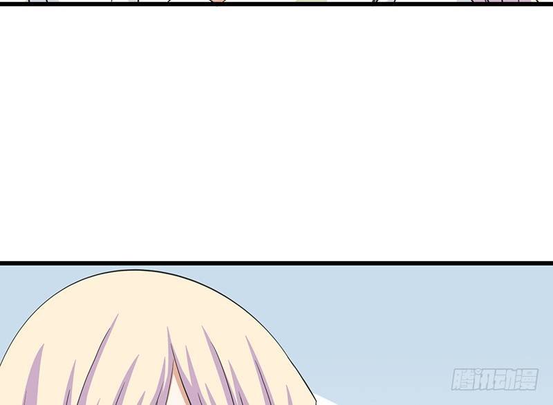第29话 价值