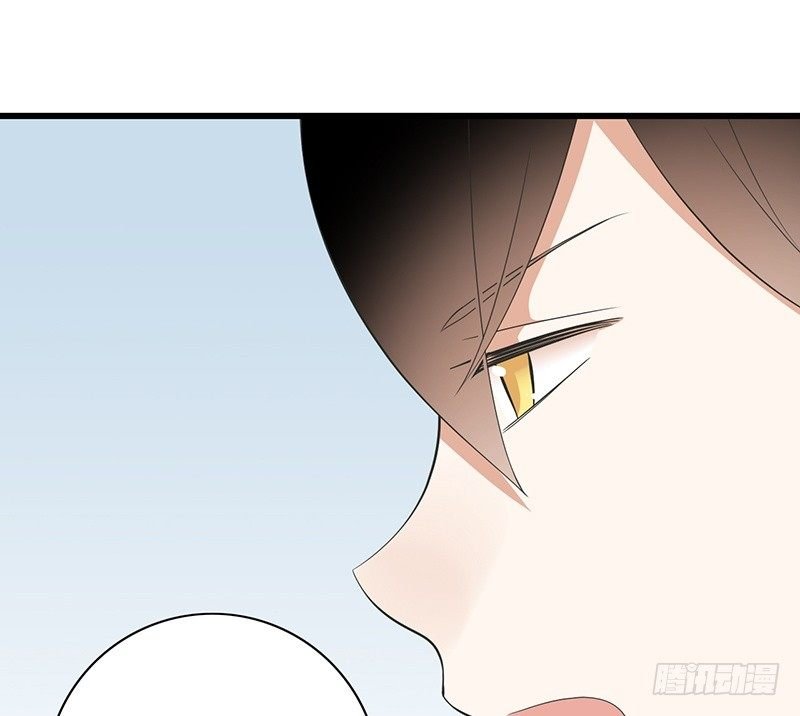 第29话 价值