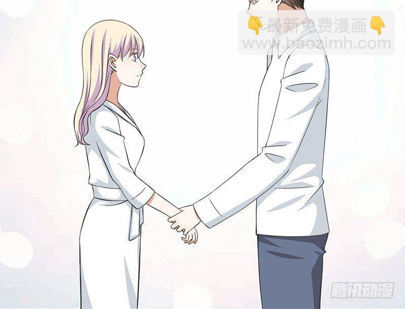 第29话 价值