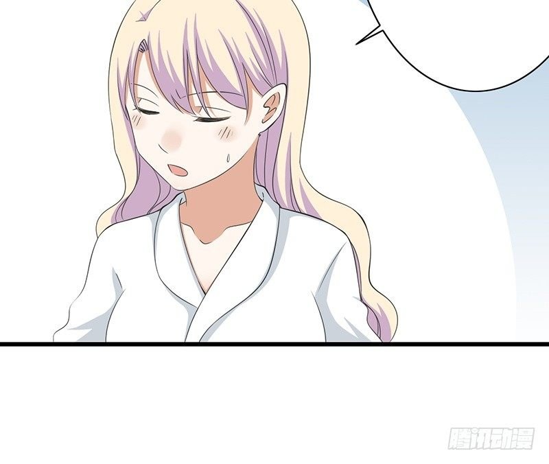 第29话 价值