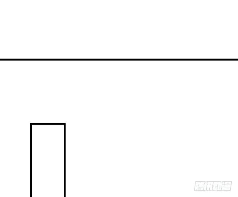 第29话 价值