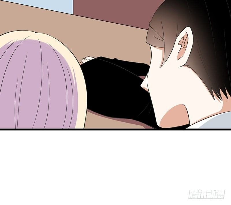 第29话 价值