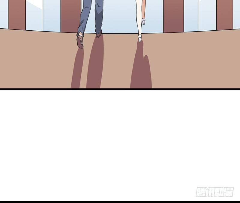 第29话 价值