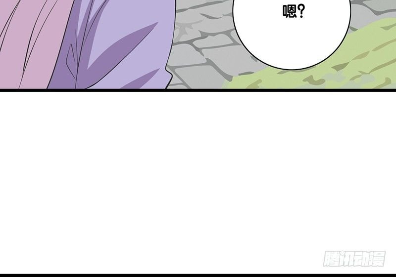 第29话 价值