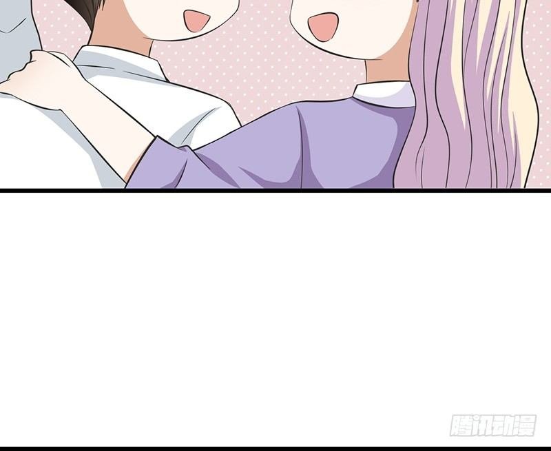 第29话 价值
